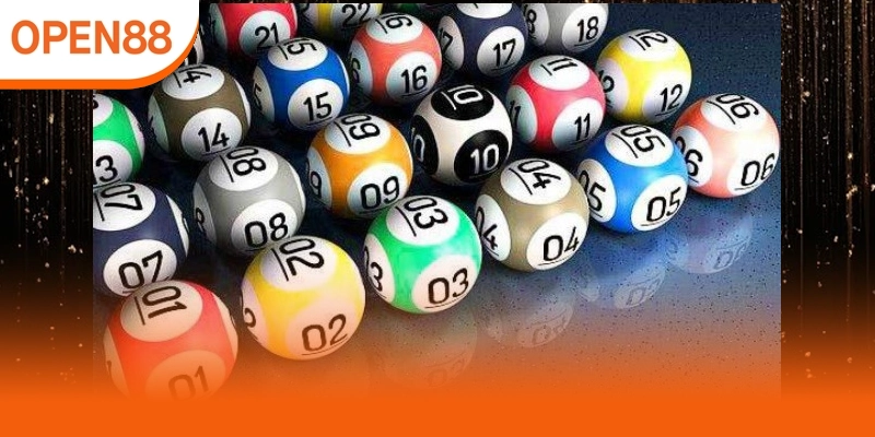 Giải thích khái niệm soi cầu xổ số miền Nam chi tiết, dễ hiểu