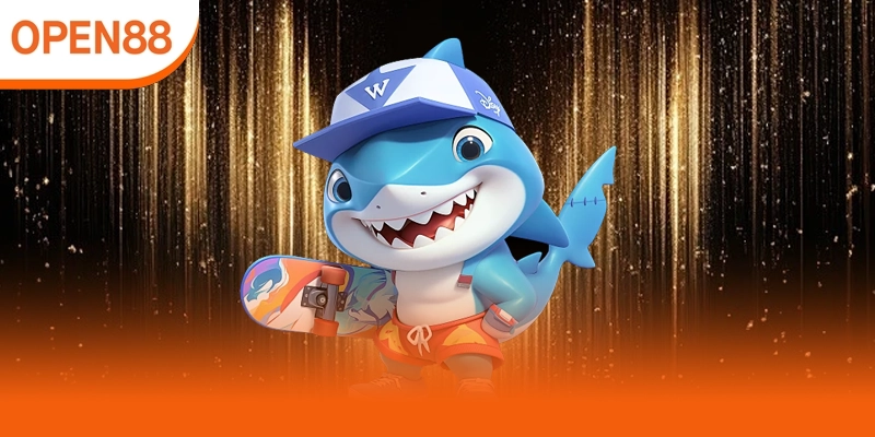 Phân loại cá và boss trong bắn cá 999 trên Open88