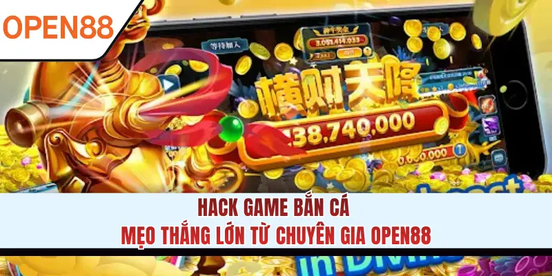 hack-game-ban-ca
